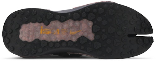 耐吉 Drifter Split ISPA '煙燻紫鐵灰' AV0733-002 Shop 耐吉 Drifter Split ISPA '煙燻紫鐵灰' AV0733-002