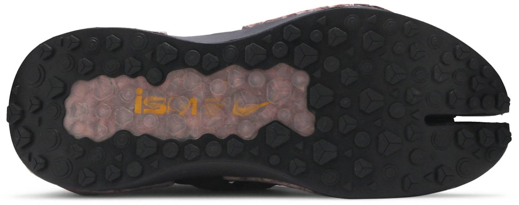 Nike Drifter Split ISPA 'Smokey Mauve Iron Grey' - Gris Hierro y Malva Ahumado AV0733-002 Shop Nike Drifter Split ISPA 'Smokey Mauve Iron Grey' - Gris Hierro y Malva Ahumado AV0733-002
