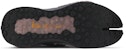 Nike Drifter Split ISPA 'Smokey Mauve Iron Grey' Lelaki/Wanita AV0733-002