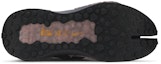 Shop Nike Drifter Split ISPA 'Smokey Mauve Iron Grey' Lelaki/Wanita AV0733-002