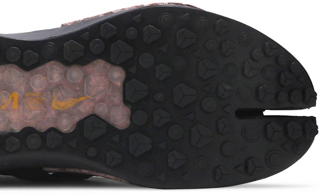 Nike Drifter Split ISPA 'Smokey Mauve Iron Grey' - Gris Hierro y Malva Ahumado AV0733-002 Purchase Nike Drifter Split ISPA 'Smokey Mauve Iron Grey' - Gris Hierro y Malva Ahumado AV0733-002