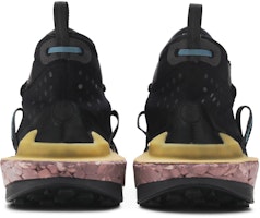 耐吉 Drifter Split ISPA '煙燻紫鐵灰' AV0733-002 Details for 耐吉 Drifter Split ISPA '煙燻紫鐵灰' AV0733-002