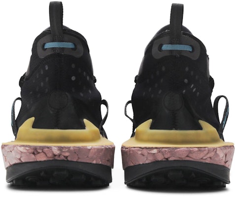 Nike Drifter Split ISPA 'Smokey Mauve Iron Grey' - Gris Hierro y Malva Ahumado AV0733-002 Details for Nike Drifter Split ISPA 'Smokey Mauve Iron Grey' - Gris Hierro y Malva Ahumado AV0733-002