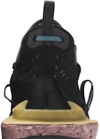 耐吉 Drifter Split ISPA '煙燻紫鐵灰' AV0733-002 Sizing 耐吉 Drifter Split ISPA '煙燻紫鐵灰' AV0733-002