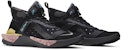 Nike Drifter Split ISPA 'Smokey Mauve Iron Grey' Lelaki/Wanita AV0733-002