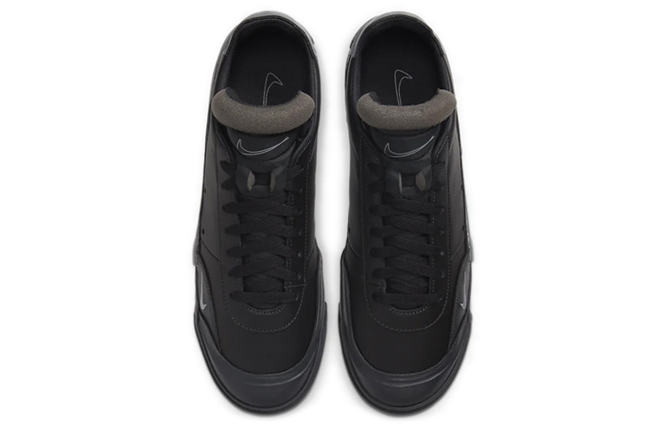 Shop Nike Drop-Type PRM 'Hitam Off Cool Grey' CN6916-005