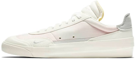 Nike Drop-Type SE 'Sail Light Arctic Pink' CK6200-100 Nike Drop-Type SE 'Sail Light Arctic Pink' CK6200-100