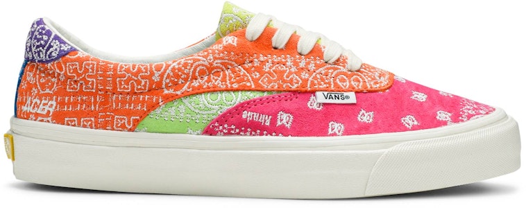 耐克 Drop-Type 'Mid Summit' 中帮篮球鞋 BQ5190-103 Buy 耐克 Drop-Type 'Mid Summit' 中帮篮球鞋 BQ5190-103