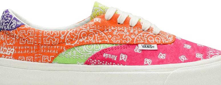 耐克 Drop-Type 'Mid Summit' 中帮篮球鞋 BQ5190-103 Order 耐克 Drop-Type 'Mid Summit' 中帮篮球鞋 BQ5190-103