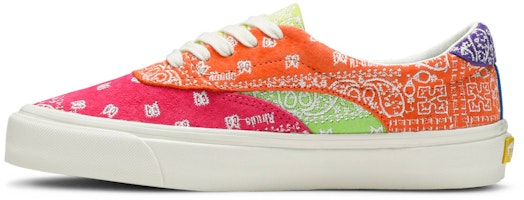 나이키 드롭 타입 '미드 서밋' (Nike Drop-Type 'Mid Summit') BQ5190-103 Lookbook 나이키 드롭 타입 '미드 서밋' (Nike Drop-Type 'Mid Summit') BQ5190-103