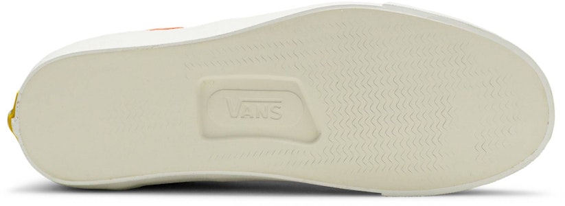 耐克 Drop-Type 'Mid Summit' 中帮篮球鞋 BQ5190-103 Shop 耐克 Drop-Type 'Mid Summit' 中帮篮球鞋 BQ5190-103