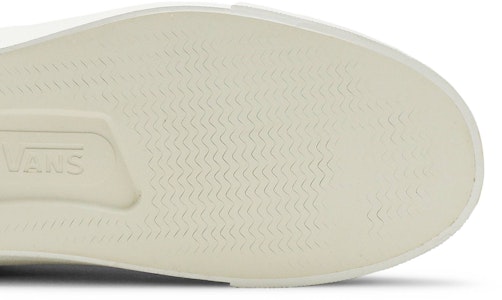 耐克 Drop-Type 'Mid Summit' 中帮篮球鞋 BQ5190-103 Purchase 耐克 Drop-Type 'Mid Summit' 中帮篮球鞋 BQ5190-103