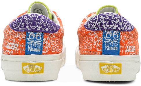 耐克 Drop-Type 'Mid Summit' 中帮篮球鞋 BQ5190-103 Details for 耐克 Drop-Type 'Mid Summit' 中帮篮球鞋 BQ5190-103