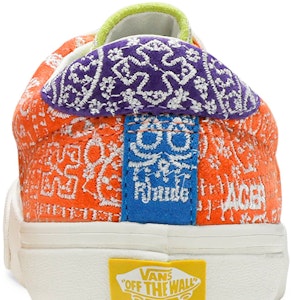 耐克 Drop-Type 'Mid Summit' 中帮篮球鞋 BQ5190-103 Sizing 耐克 Drop-Type 'Mid Summit' 中帮篮球鞋 BQ5190-103