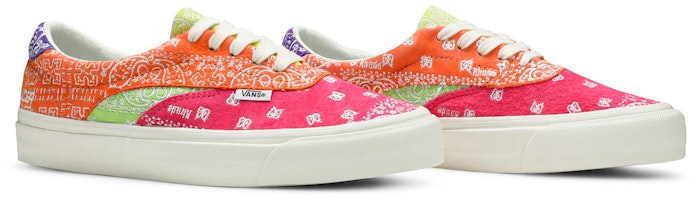 나이키 드롭 타입 '미드 서밋' (Nike Drop-Type 'Mid Summit') BQ5190-103 Cheap 나이키 드롭 타입 '미드 서밋' (Nike Drop-Type 'Mid Summit') BQ5190-103