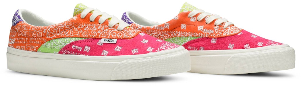 耐克 Drop-Type 'Mid Summit' 中帮篮球鞋 BQ5190-103 Cheap 耐克 Drop-Type 'Mid Summit' 中帮篮球鞋 BQ5190-103