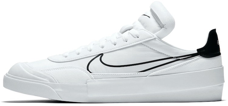 nike-drop-type-white-black