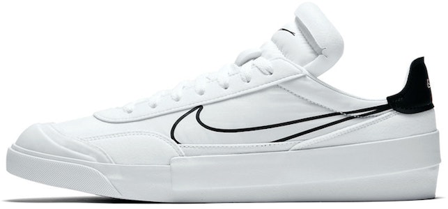 Nike Drop Type '白黑配色' CQ0989-101 Buy Nike Drop Type '白黑配色' CQ0989-101
