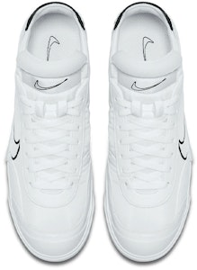 Nike Drop Type '白黑配色' CQ0989-101 Lookbook Nike Drop Type '白黑配色' CQ0989-101