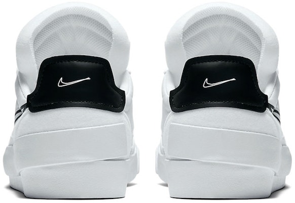 나이키 드롭 타입 '화이트 블랙' (Nike Drop Type '화이트 블랙') CQ0989-101 Shop 나이키 드롭 타입 '화이트 블랙' (Nike Drop Type '화이트 블랙') CQ0989-101