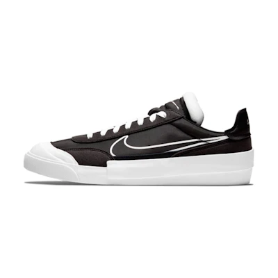 Nike Drop Type HBR 'Black'
