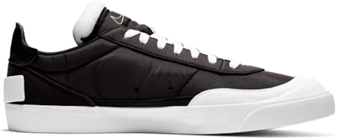 耐克Drop Type HBR '黑色' CQ0989-002 Order 耐克Drop Type HBR '黑色' CQ0989-002