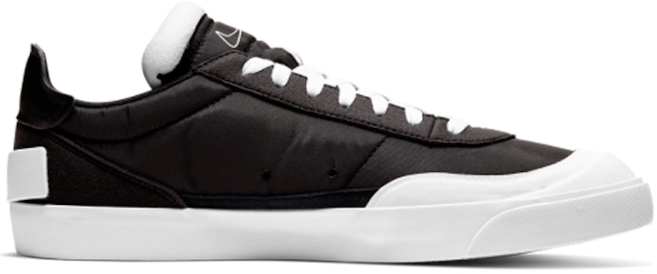 Nike Drop Type HBR 'Black' CQ0989-002 Order Nike Drop Type HBR 'Black' CQ0989-002