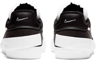 耐克Drop Type HBR '黑色' CQ0989-002 Shop 耐克Drop Type HBR '黑色' CQ0989-002