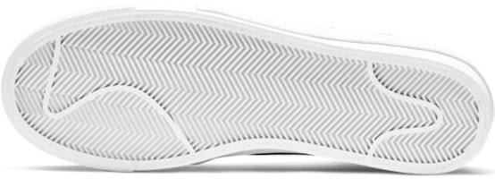 耐克Drop Type HBR '黑色' CQ0989-002 Purchase 耐克Drop Type HBR '黑色' CQ0989-002