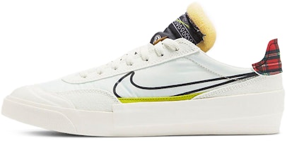 Nike Drop Type HBR 'Multi Print' CW2620-101 Nike Drop Type HBR 'Multi Print' CW2620-101