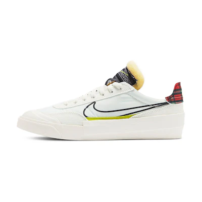 Nike Drop Type HBR 'Multi Print'