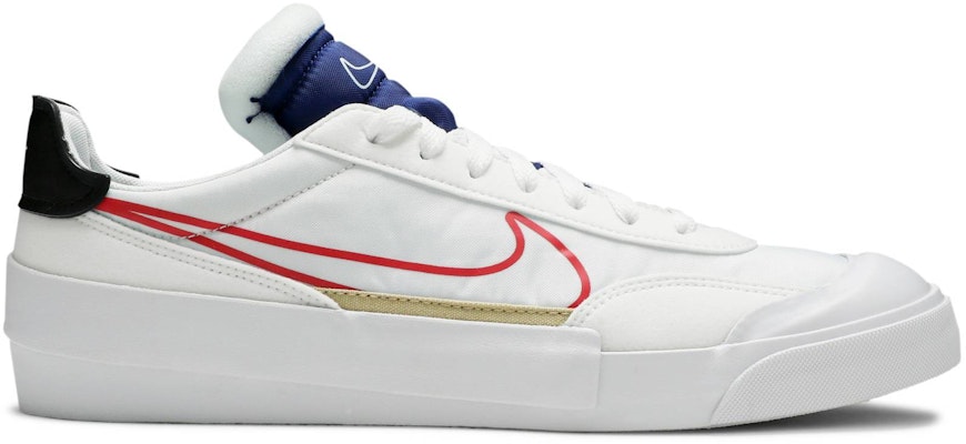 Nike Drop Type HBR 'University Red' CQ0989-100 Buy Nike Drop Type HBR 'University Red' CQ0989-100