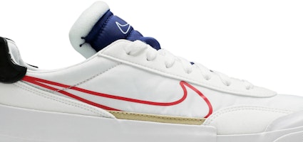 Nike Drop Type HBR 'Rojo Universidad' CQ0989-100 Order Nike Drop Type HBR 'Rojo Universidad' CQ0989-100