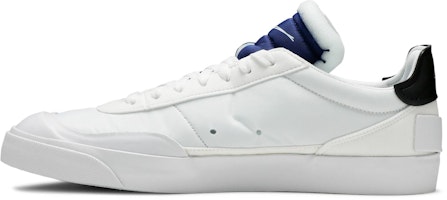 Nike Drop Type HBR 'Rojo Universidad' CQ0989-100 Lookbook Nike Drop Type HBR 'Rojo Universidad' CQ0989-100