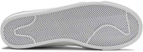 Nike Drop Type HBR 'Rojo Universidad' CQ0989-100 Shop Nike Drop Type HBR 'Rojo Universidad' CQ0989-100