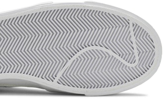 Nike Drop Type HBR 'Rojo Universidad' CQ0989-100 Purchase Nike Drop Type HBR 'Rojo Universidad' CQ0989-100