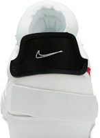 Nike Drop Type HBR 'Rojo Universidad' CQ0989-100 Sizing Nike Drop Type HBR 'Rojo Universidad' CQ0989-100