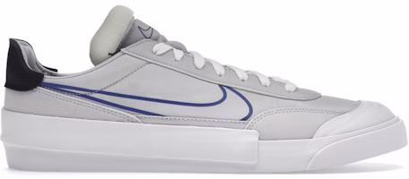 Nike Drop Type HBR 'Vast Grey' CQ0989-001 Nike Drop Type HBR 'Vast Grey' CQ0989-001
