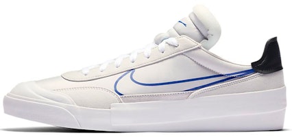 Nike Drop Type HBR 'Vast Grey' CQ0989-001 Nike Drop Type HBR 'Vast Grey' CQ0989-001