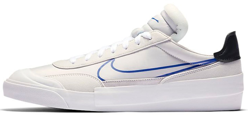Nike Drop Type HBR 'Vast Grey' CQ0989-001 Buy Nike Drop Type HBR 'Vast Grey' CQ0989-001
