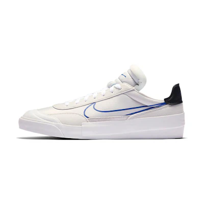 Nike Drop Type HBR 'Vast Grey'