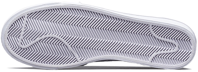 Nike Drop-Type HBR 低幫 板鞋 男款 白紅 Details for Nike Drop-Type HBR 低幫 板鞋 男款 白紅