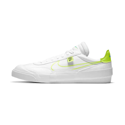 Nike Drop Type HBR 'Worldwide - White Volt'