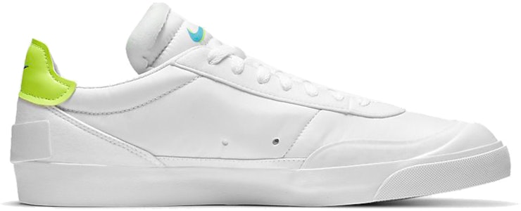 나이키 드롭 타입 HBR "월드와이드 - 화이트 볼트" CZ5847-100 Order 나이키 드롭 타입 HBR "월드와이드 - 화이트 볼트" CZ5847-100