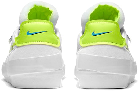 나이키 드롭 타입 HBR "월드와이드 - 화이트 볼트" CZ5847-100 Purchase 나이키 드롭 타입 HBR "월드와이드 - 화이트 볼트" CZ5847-100