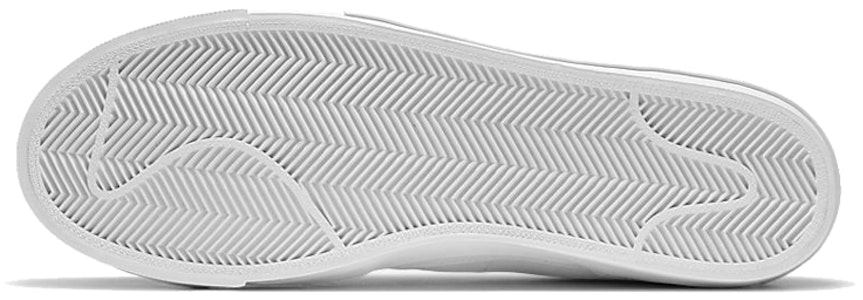 나이키 드롭 타입 HBR "월드와이드 - 화이트 볼트" CZ5847-100 Details for 나이키 드롭 타입 HBR "월드와이드 - 화이트 볼트" CZ5847-100