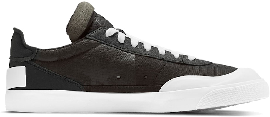 Nike Drop-Type NRG Black 'White' CJ1595-001 Order Nike Drop-Type NRG Black 'White' CJ1595-001