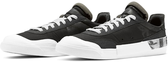 ナイキ ドロップタイプ NRG 黒白 (Nike Doropu Taipu NRG Kokubyaku) CJ1595-001 Lookbook ナイキ ドロップタイプ NRG 黒白 (Nike Doropu Taipu NRG Kokubyaku) CJ1595-001