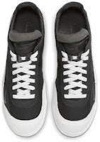 ナイキ ドロップタイプ NRG 黒白 (Nike Doropu Taipu NRG Kokubyaku) CJ1595-001 Shop ナイキ ドロップタイプ NRG 黒白 (Nike Doropu Taipu NRG Kokubyaku) CJ1595-001