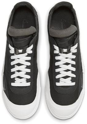 Nike Drop-Type NRG Black 'White' CJ1595-001 Shop Nike Drop-Type NRG Black 'White' CJ1595-001